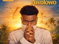 Awolowo by pejar king 
