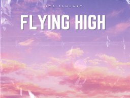 Flying High 