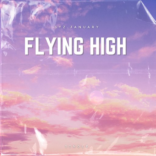 Flying High 