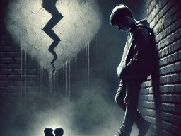 Lil Drates ft Kid Auto I hate my ex 