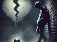 Lil Drates ft Kid Auto I hate my ex 