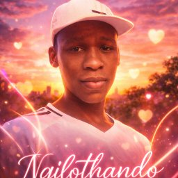 Ngilothando_Nhlistoez_official