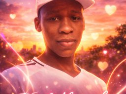 Ngilothando_Nhlistoez_official