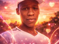 Ngilothando_Nhlistoez_official