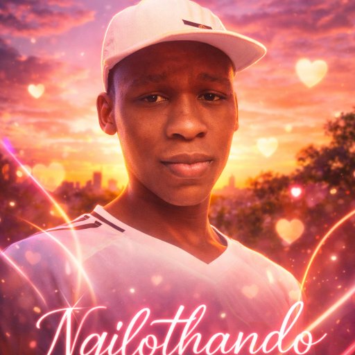 Ngilothando_Nhlistoez_official