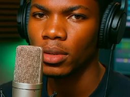 M&eacute;lo Daniel plus belle des fans 