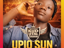 UPIO SUN le roi