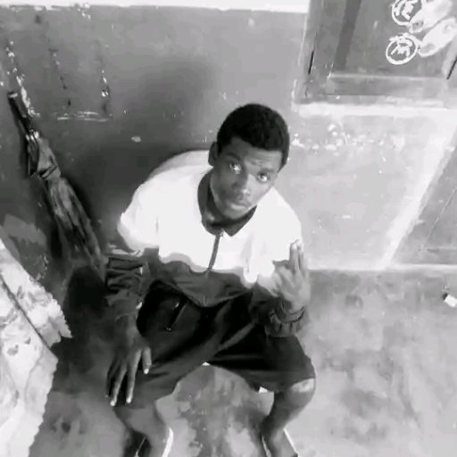 audio track 1