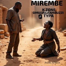 Mirembe 