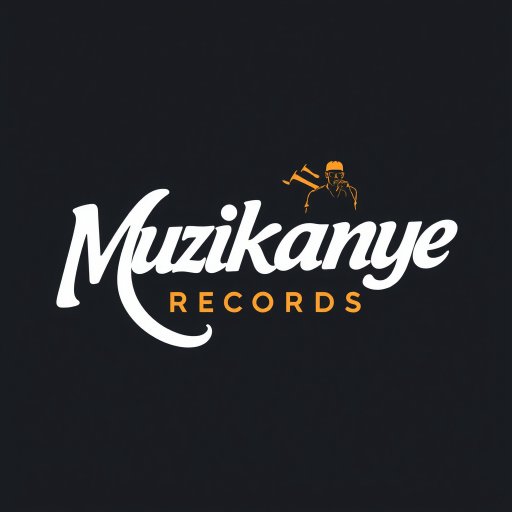 ngizwile