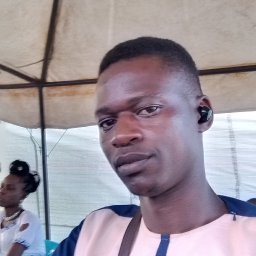 Nyasansya _ Don Macris_wedding songs_lugungu music