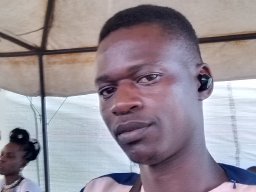 Nyasansya _ Don Macris_wedding songs_lugungu music