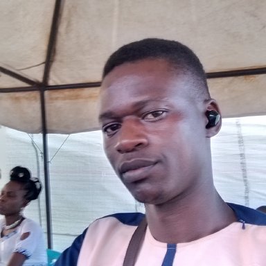 Nyasansya _ Don Macris_wedding songs_lugungu music