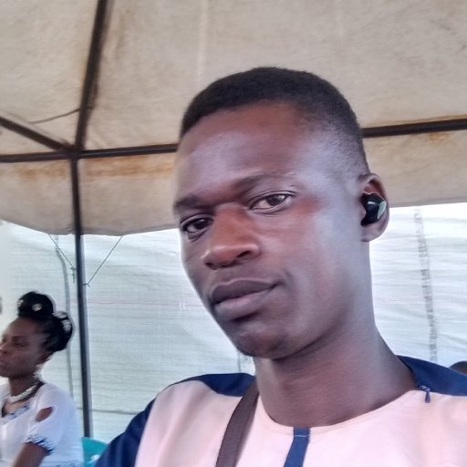 Nyasansya _ Don Macris_wedding songs_lugungu music