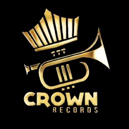 Webale mukama_ Don Macris_lugungu music