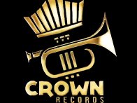 Webale mukama_ Don Macris_lugungu music