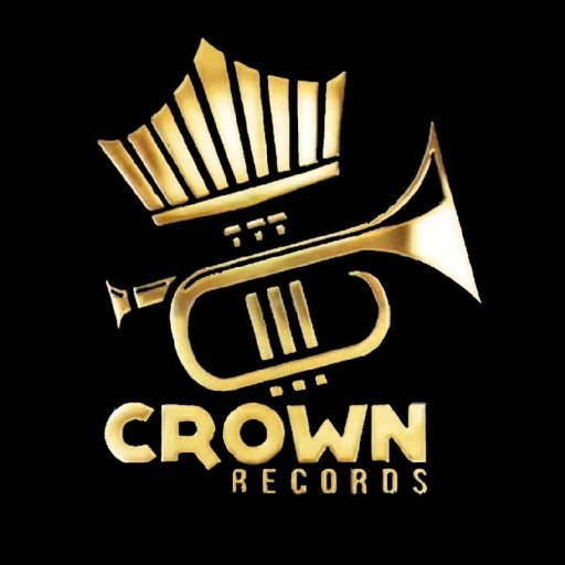 Webale mukama_ Don Macris_lugungu music