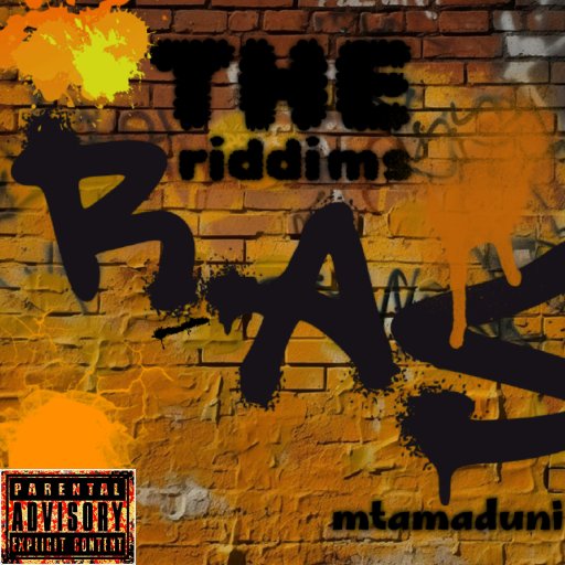Riddim