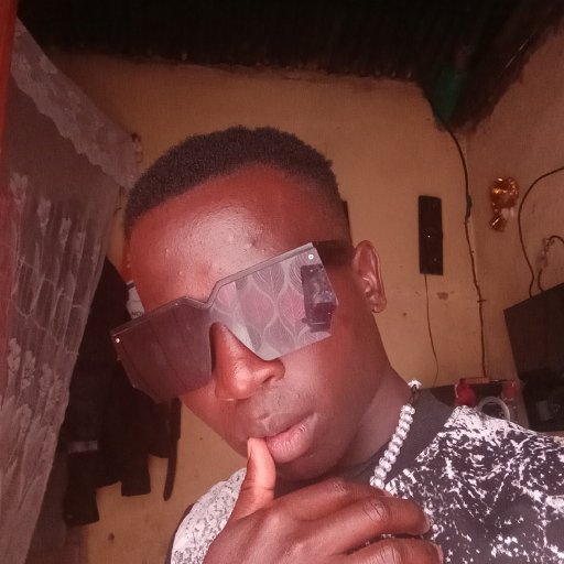 Super designer