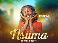 Nsiima 