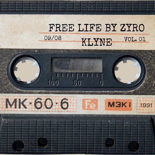 FREE LIFE