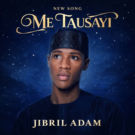 Me Tausayi