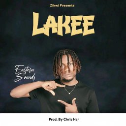 Lakee