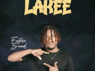 Lakee