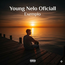 YOUNG NELO CRRUP&Ccedil;&Atilde;O