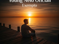 YOUNG NELO CRRUP&Ccedil;&Atilde;O