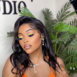 uploaded_audio image