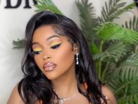 Laugh Real Kid ft. Dj Joel Fresh 