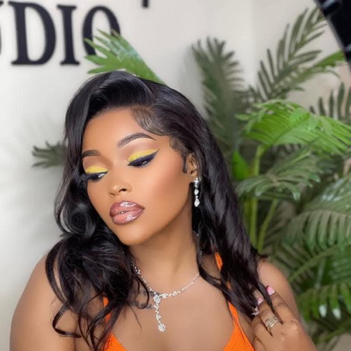 Laugh Real Kid ft. Dj Joel Fresh 