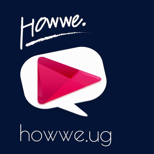 Omuntu