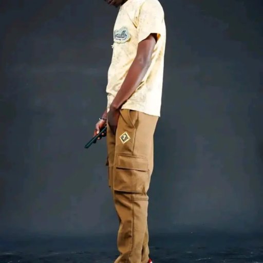 Awo Mposika Acilezu 