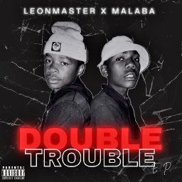 Imali (feat. DeeJay Digo)