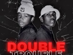 Imali (feat. DeeJay Digo)