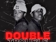 Imali (feat. DeeJay Digo)