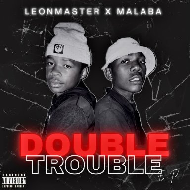 Imali (feat. DeeJay Digo)