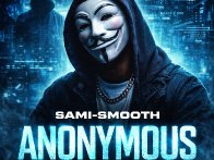 Anonymous ft sami-smooth