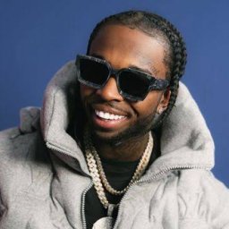 uploaded_audio image