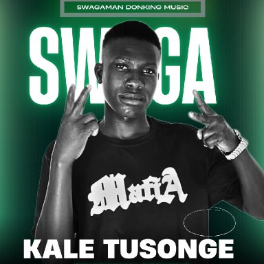 KALE TUSONGE 