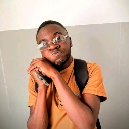 F&atilde; n&uacute;mero