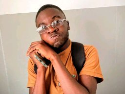 F&atilde; n&uacute;mero