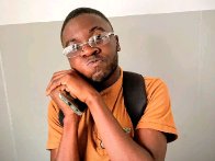 F&atilde; n&uacute;mero