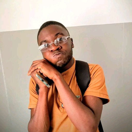 F&atilde; n&uacute;mero