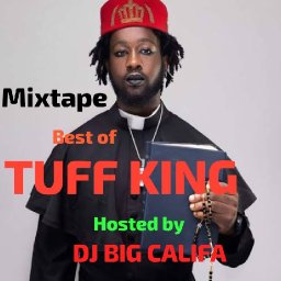 Dj Big Califa 