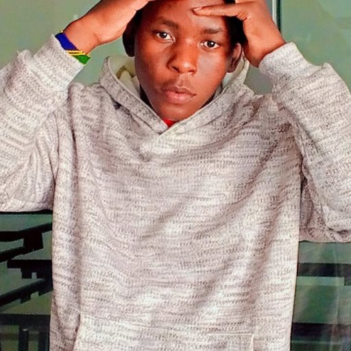 Wanga 