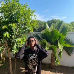 Oyibo Afrobeat Edit || 2026 By DJ SKY