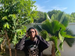 Oyibo Afrobeat Edit || 2026 By DJ SKY